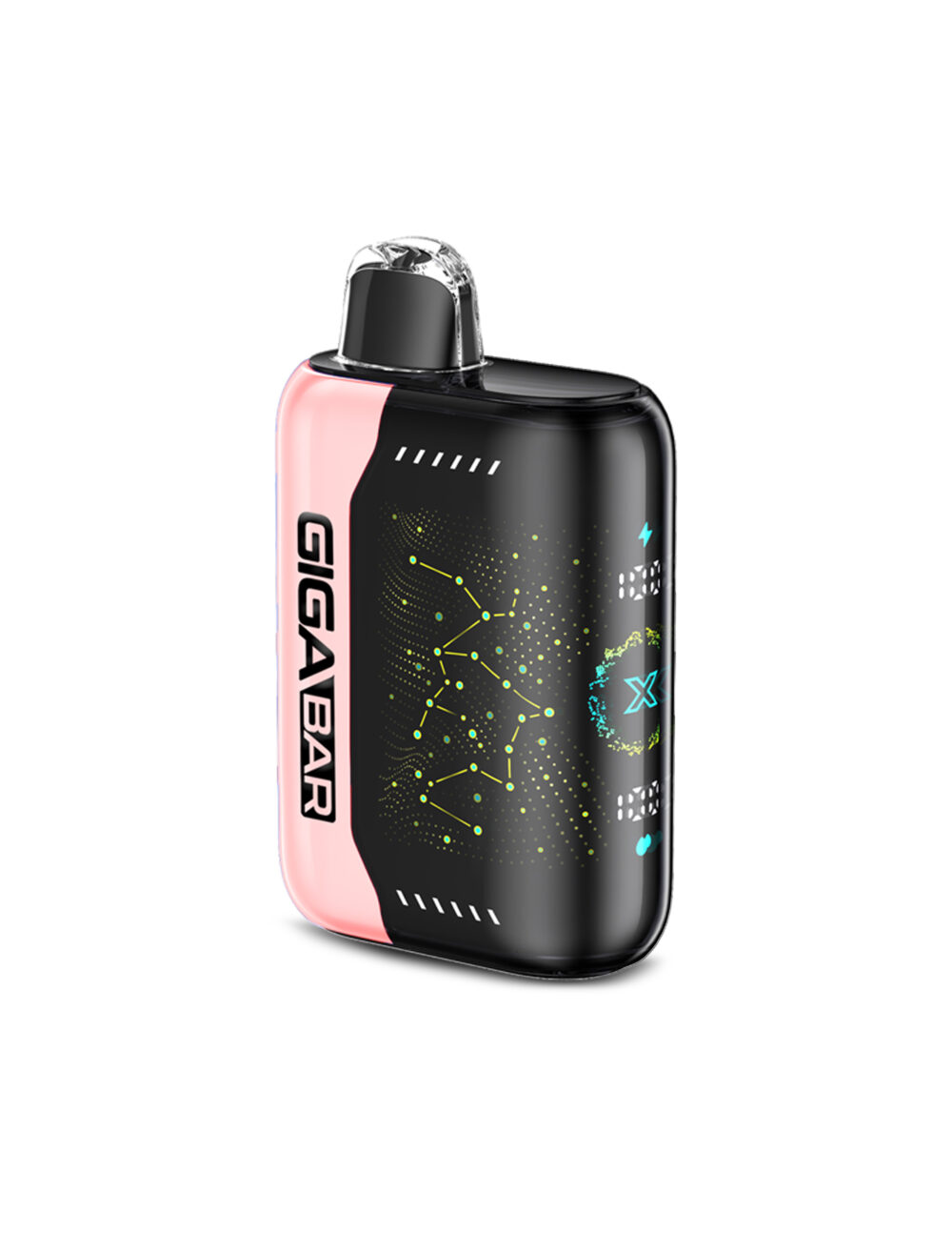 Shop Secondary Image