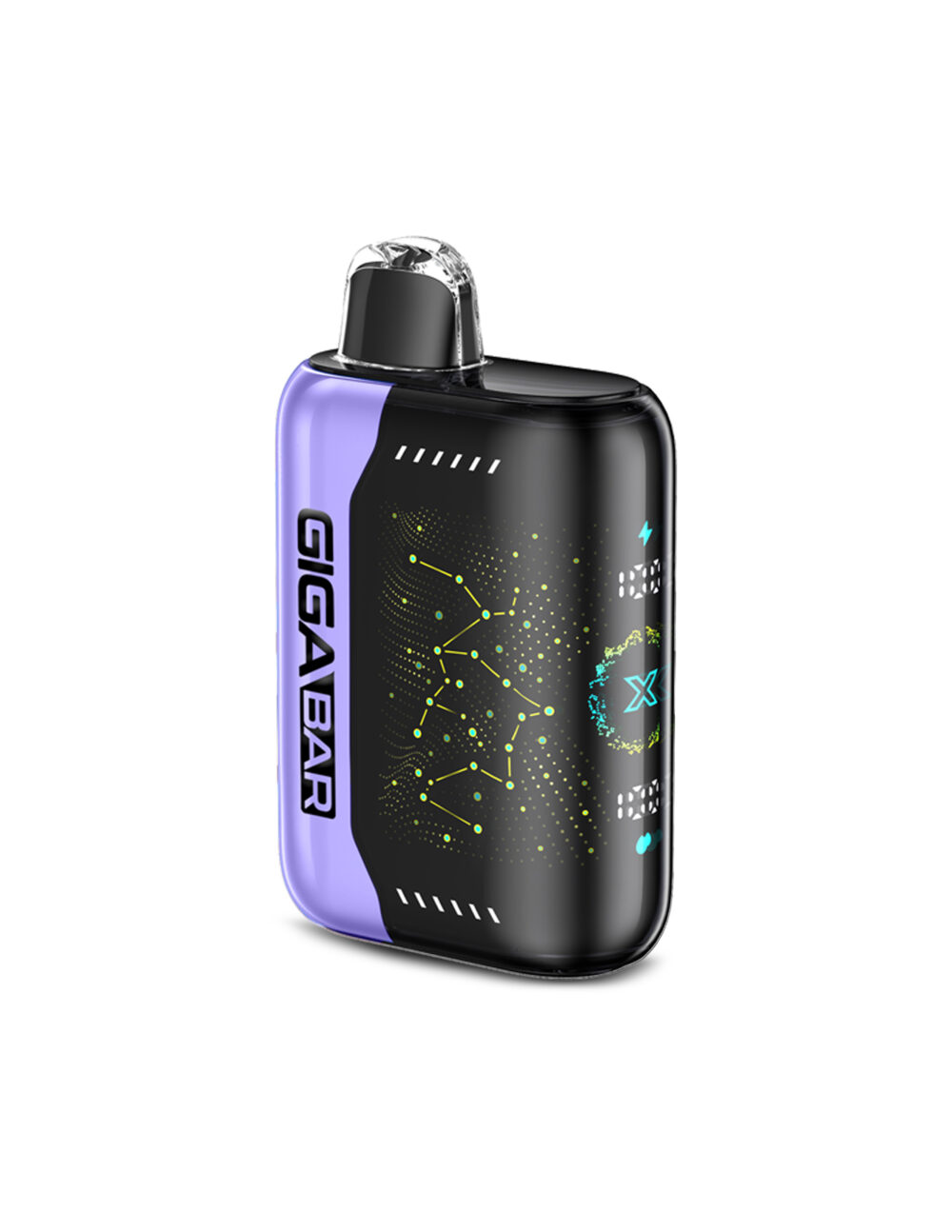 Shop Secondary Image