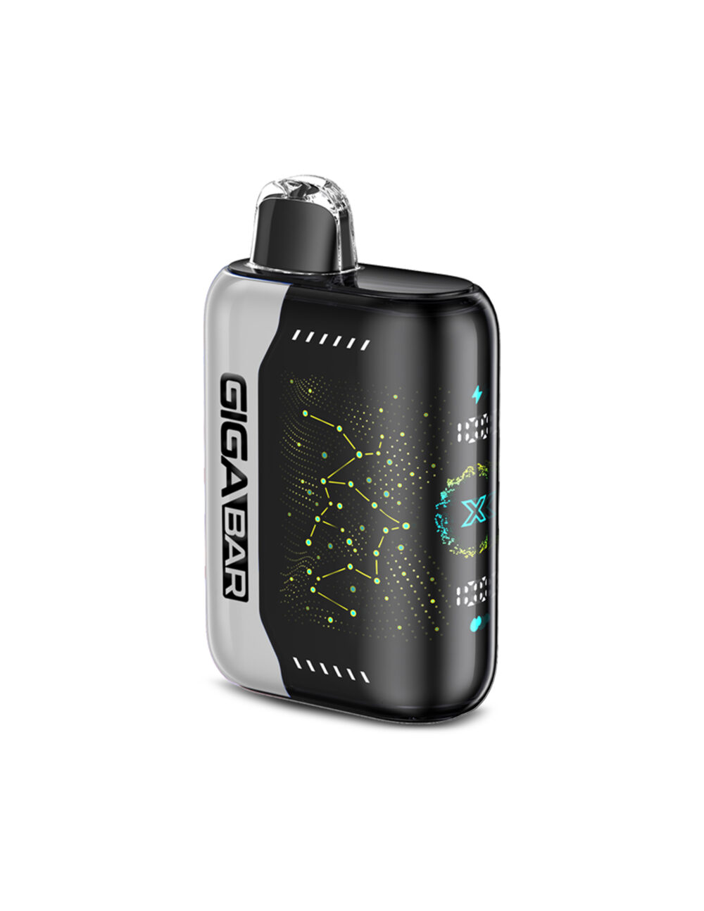 Shop Secondary Image