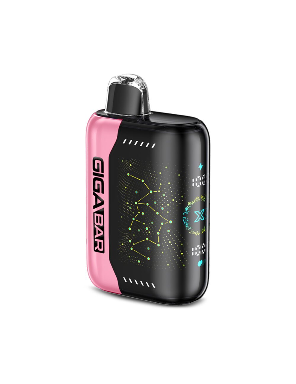 Shop Secondary Image