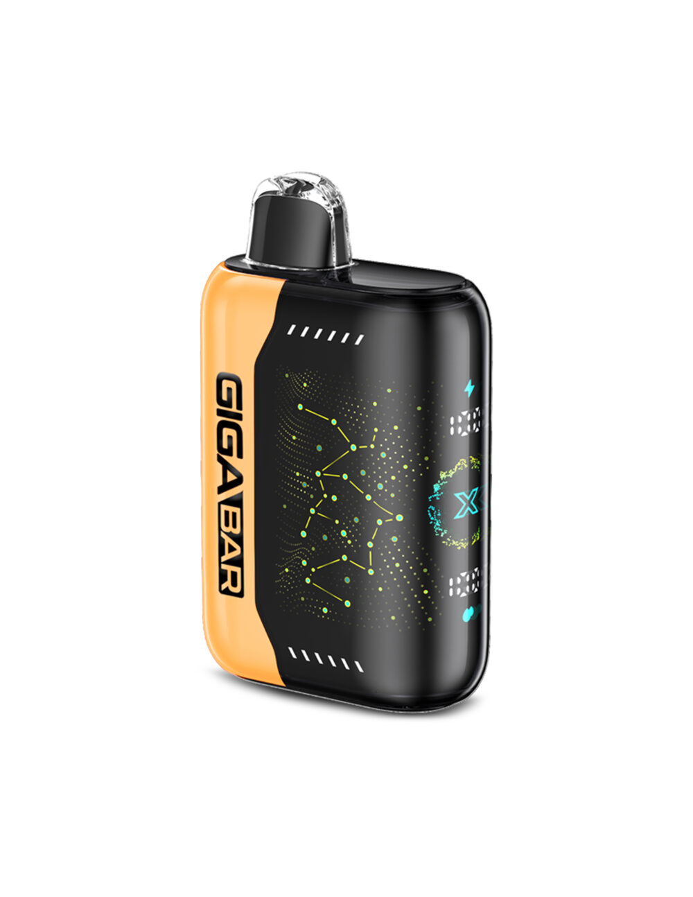 Shop Secondary Image