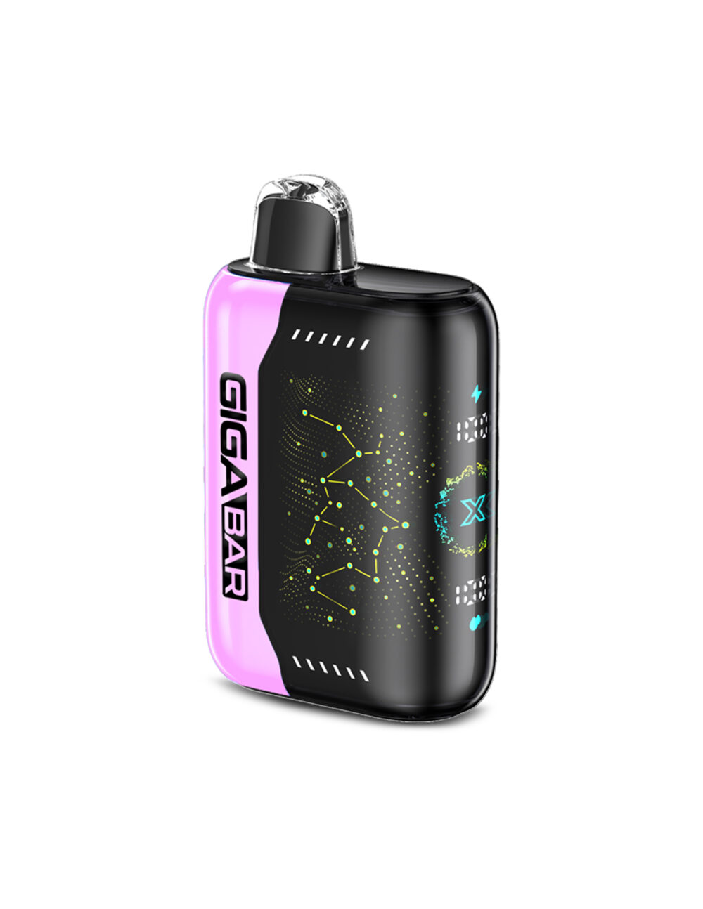 Shop Secondary Image