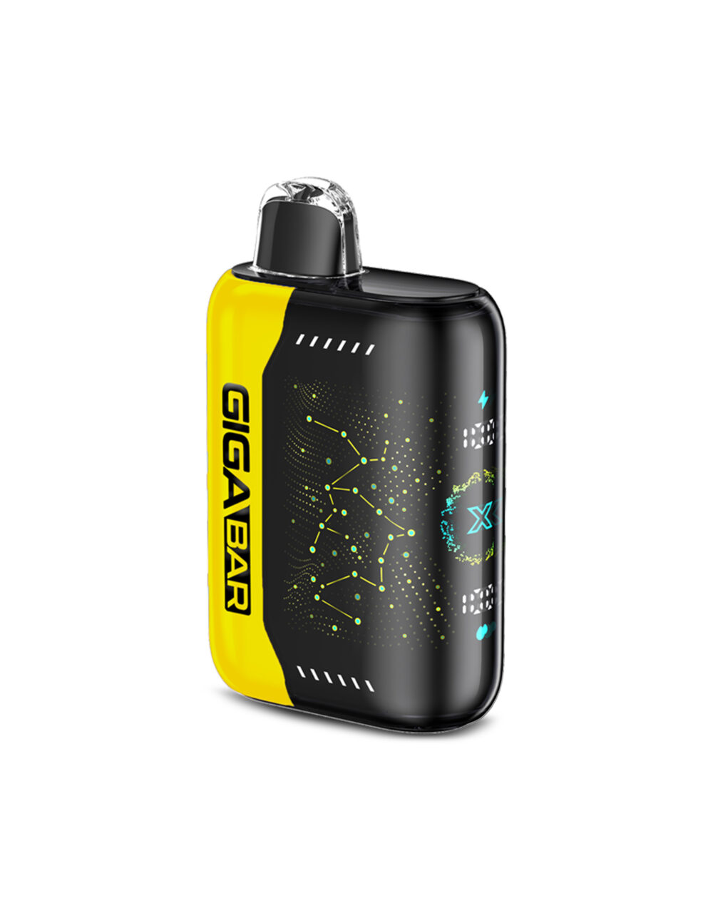 Shop Secondary Image